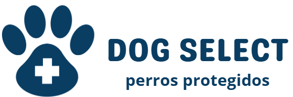 Dog Select